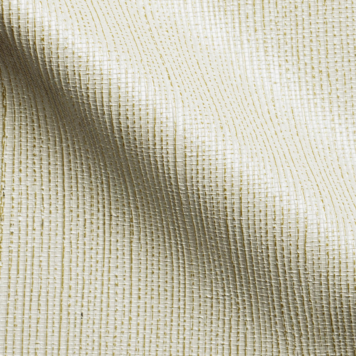 Kravet DESIGN W3697 1116 Wallpaper