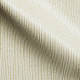 Kravet DESIGN W3697 1116 Wallpaper