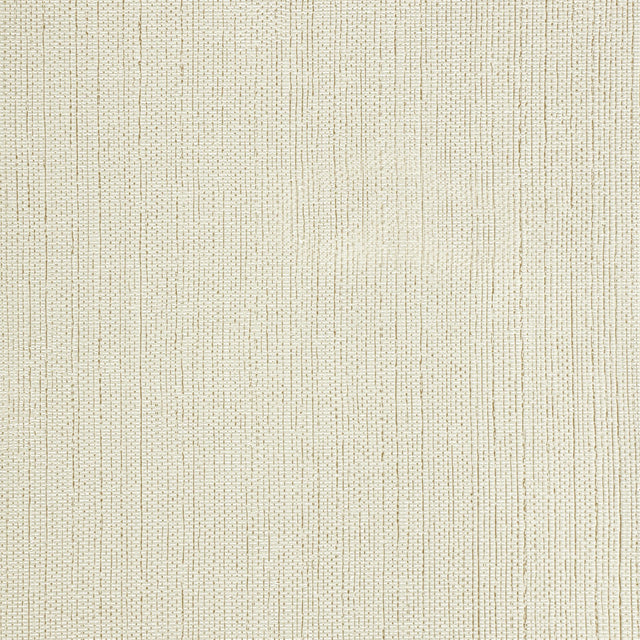 Kravet DESIGN W3697 1116 Wallpaper