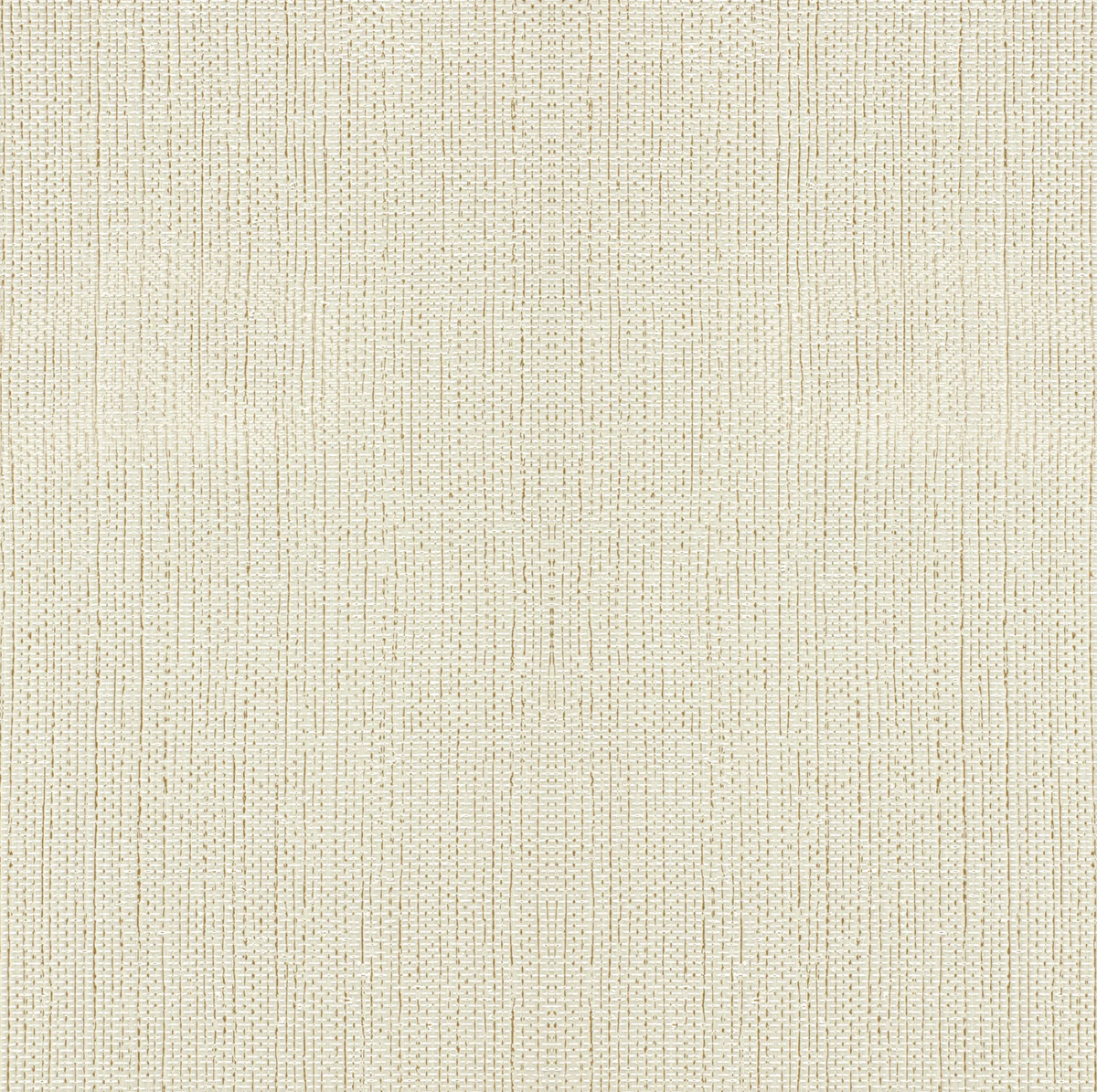Kravet DESIGN W3697 1116 Wallpaper