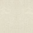 Kravet DESIGN W3697 1116 Wallpaper