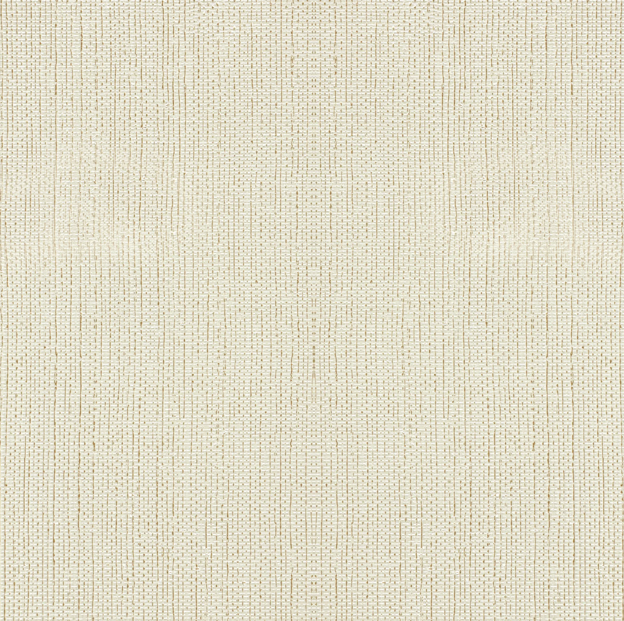 Kravet DESIGN W3697 1116 Wallpaper
