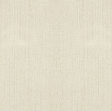 Kravet DESIGN W3697 1116 Wallpaper