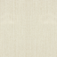 Kravet DESIGN W3697 1116 Wallpaper