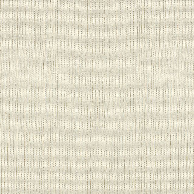 Kravet DESIGN W3697 1116 Wallpaper