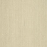 Kravet DESIGN W3697 16 Wallpaper