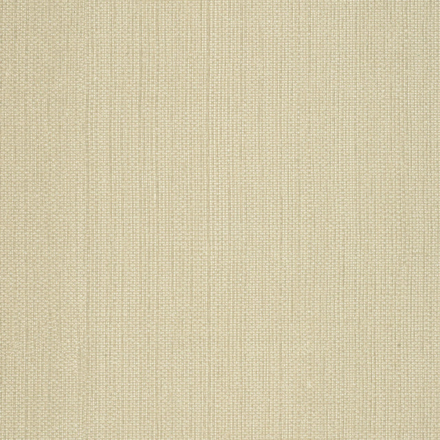 Kravet DESIGN W3697 16 Wallpaper