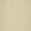 Kravet DESIGN W3697 16 Wallpaper