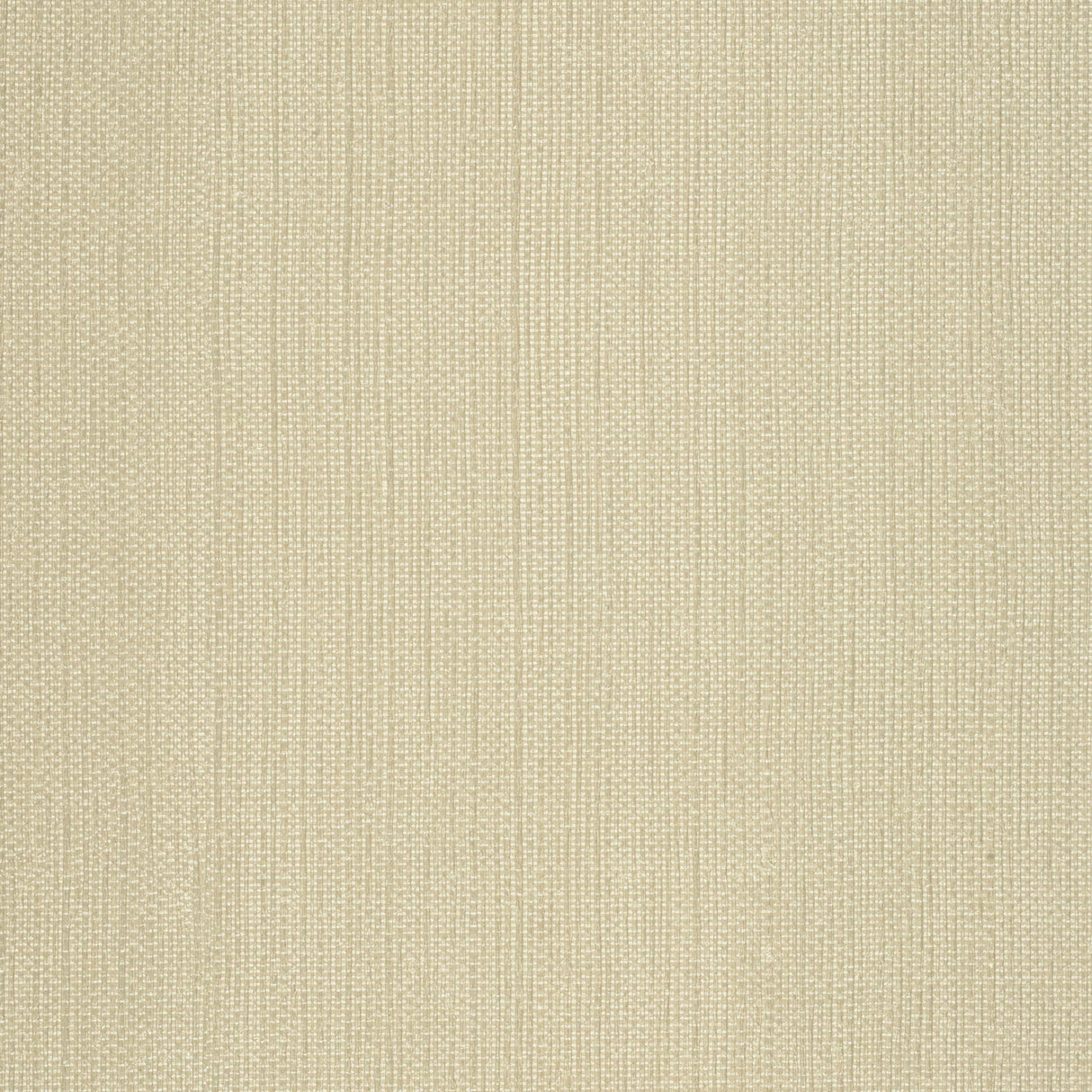 Kravet DESIGN W3697 16 Wallpaper