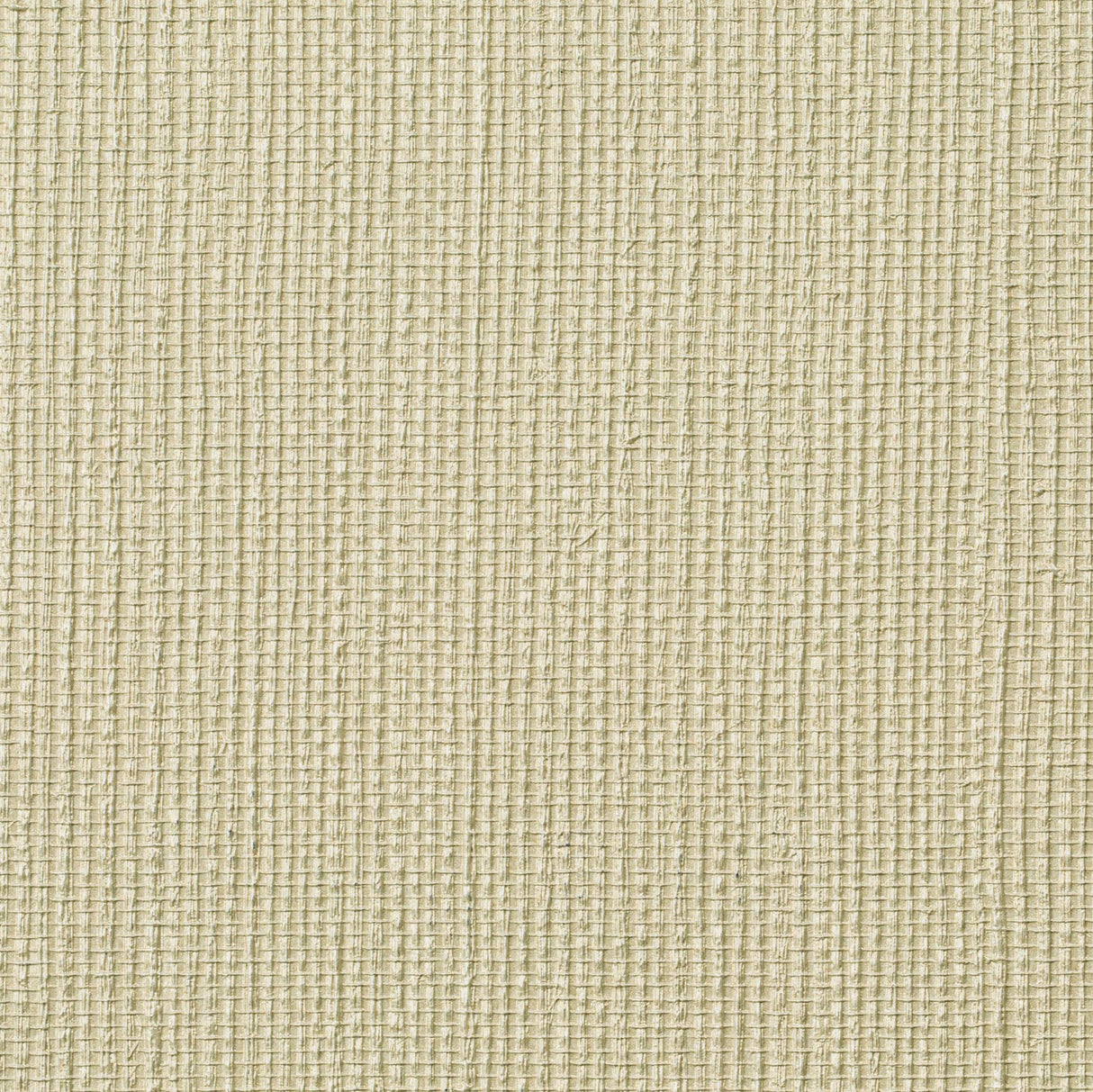 Kravet DESIGN W3697 16 Wallpaper