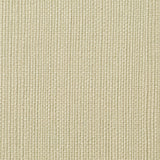 Kravet DESIGN W3697 16 Wallpaper