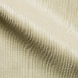 Kravet DESIGN W3697 16 Wallpaper