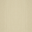 Kravet DESIGN W3697 16 Wallpaper