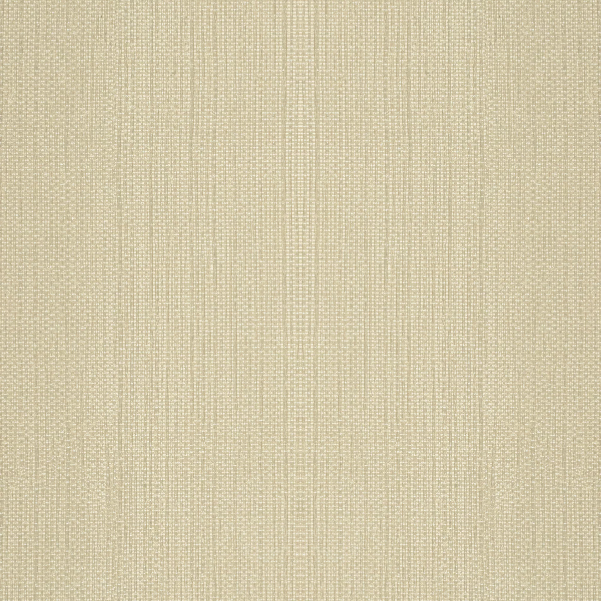 Kravet DESIGN W3697 16 Wallpaper