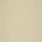 Kravet DESIGN W3697 16 Wallpaper