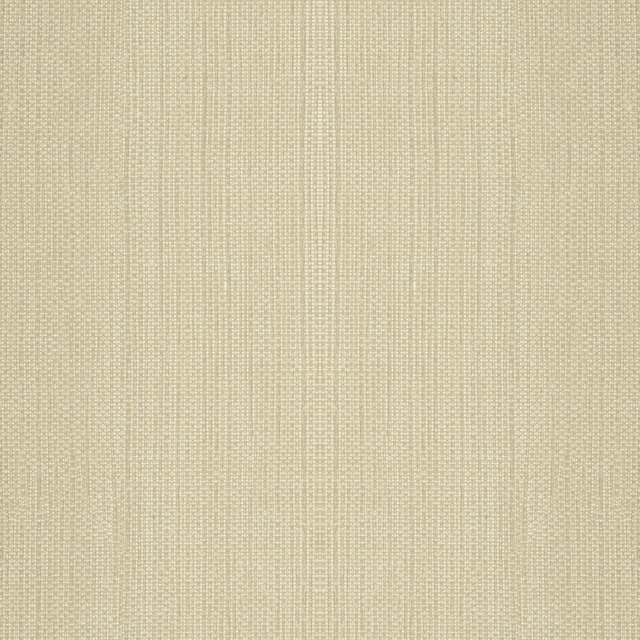 Kravet DESIGN W3697 16 Wallpaper