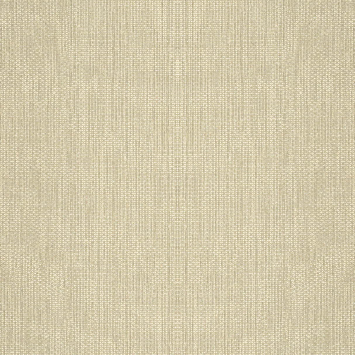 Kravet DESIGN W3697 16 Wallpaper