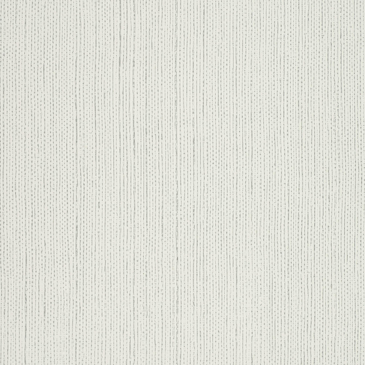 Kravet DESIGN W3697 161 Wallpaper