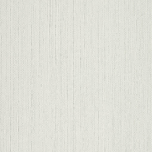 Kravet DESIGN W3697 161 Wallpaper