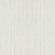 Kravet DESIGN W3697 161 Wallpaper
