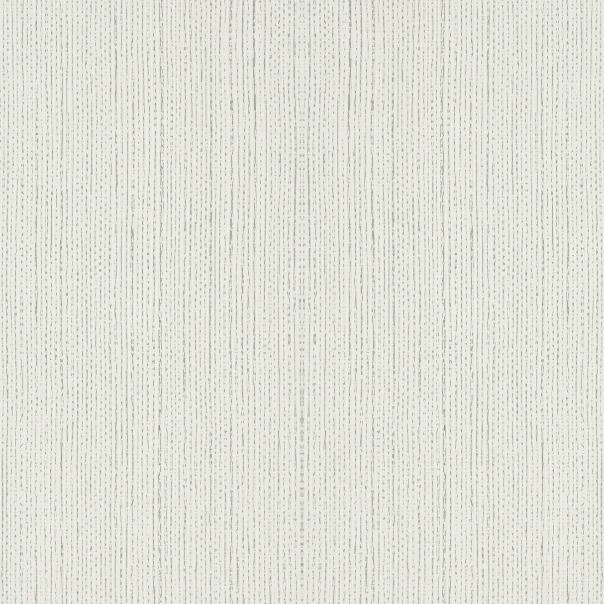 Kravet DESIGN W3697 161 Wallpaper