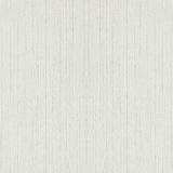 Kravet DESIGN W3697 161 Wallpaper