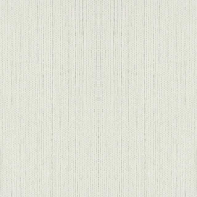Kravet DESIGN W3697 161 Wallpaper