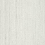 Kravet DESIGN W3697 161 Wallpaper