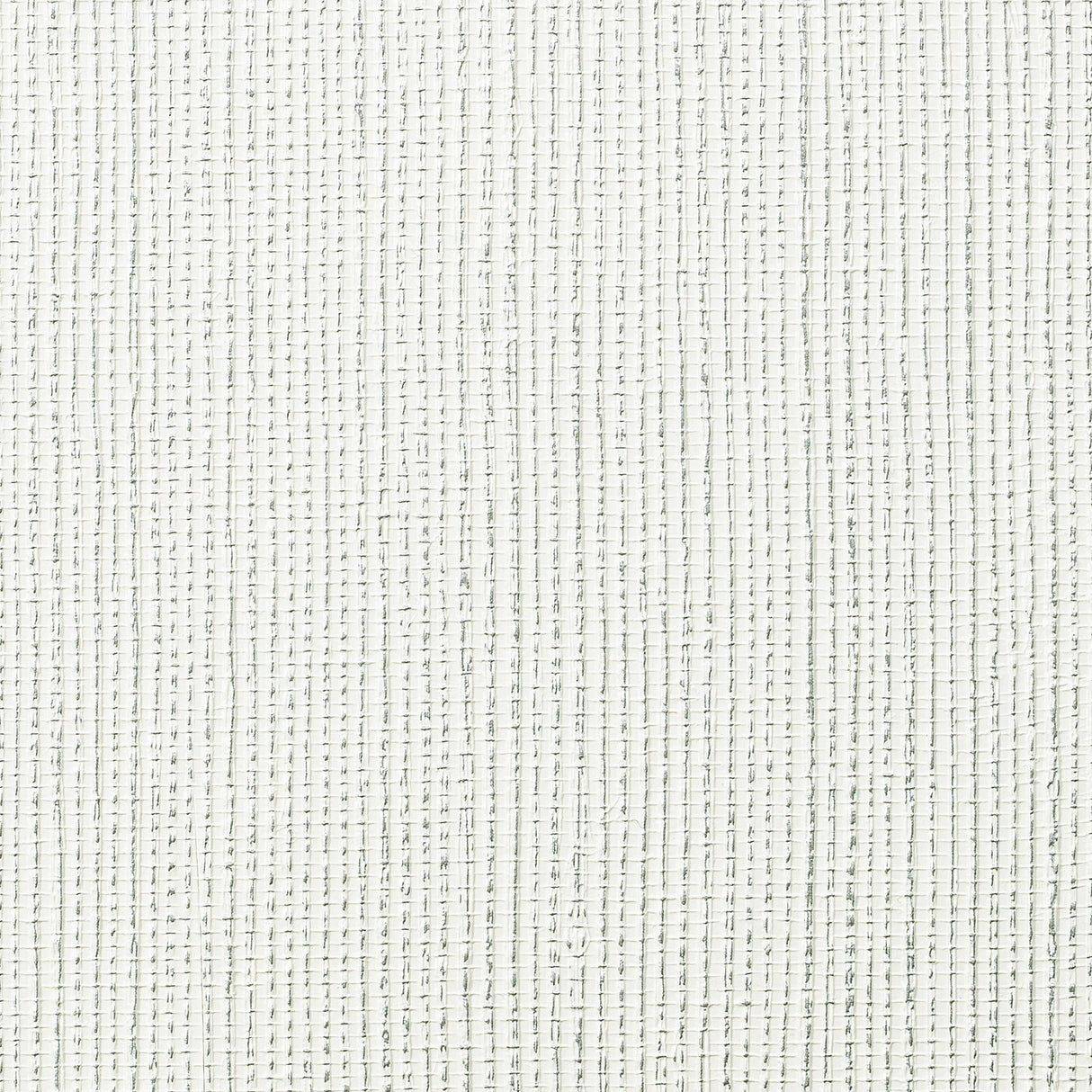 Kravet DESIGN W3697 161 Wallpaper