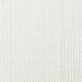 Kravet DESIGN W3697 161 Wallpaper