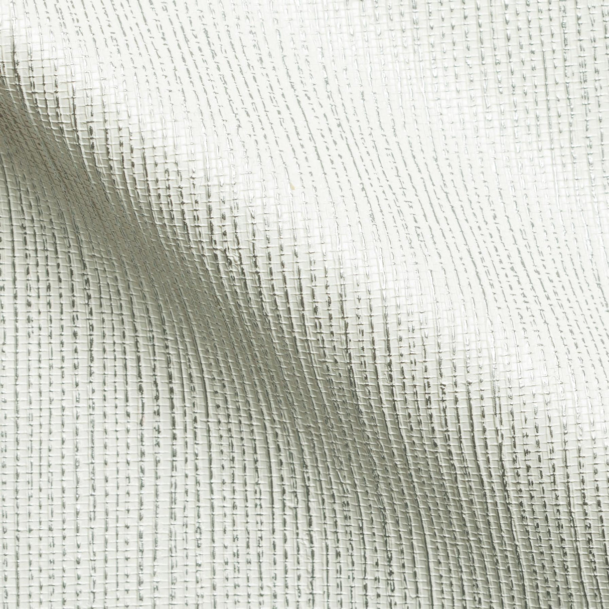 Kravet DESIGN W3697 161 Wallpaper