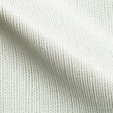 Kravet DESIGN W3697 161 Wallpaper