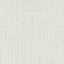 Kravet DESIGN W3697 161 Wallpaper