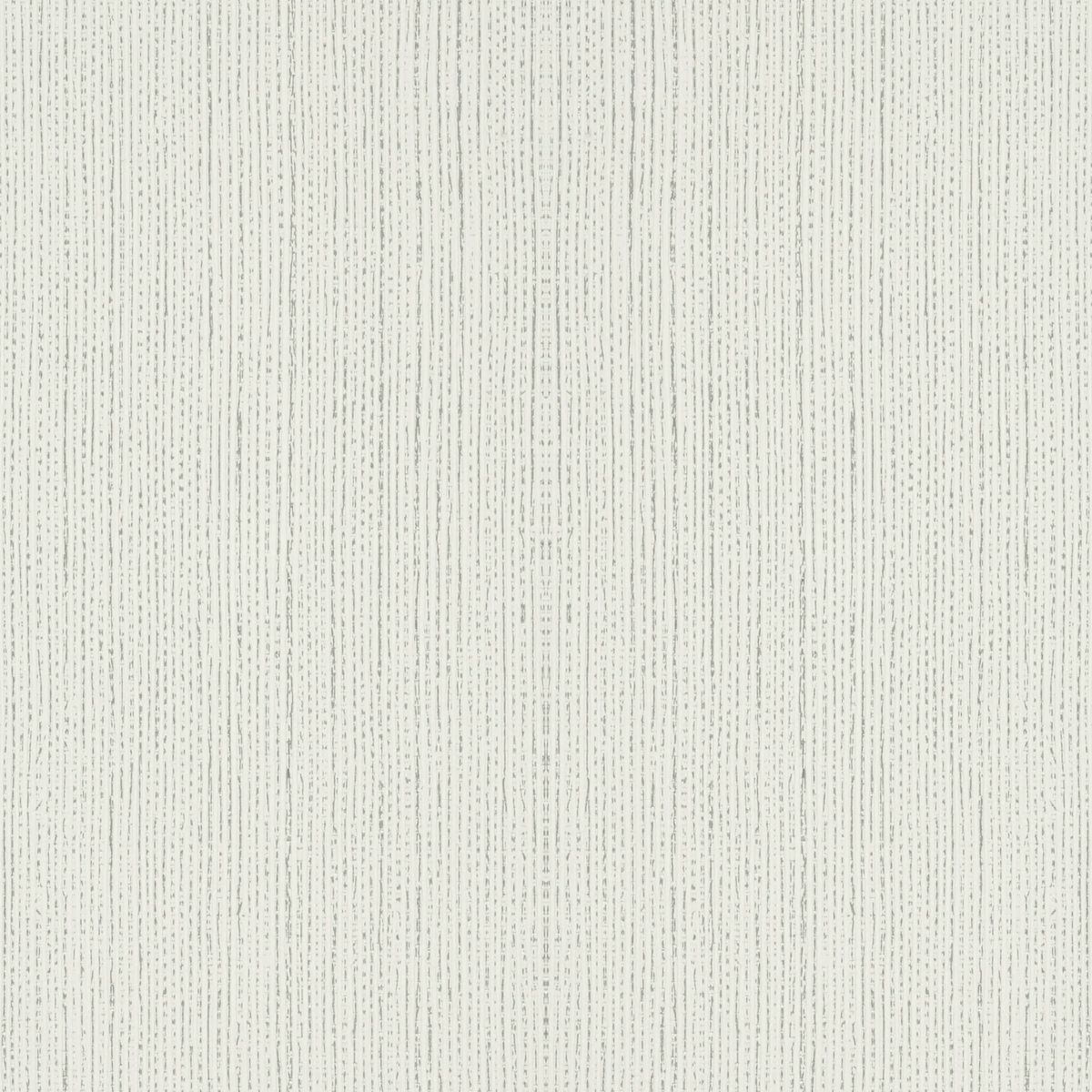 Kravet DESIGN W3697 161 Wallpaper