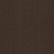 Kravet DESIGN W3697 6 Wallpaper