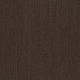 Kravet DESIGN W3697 6 Wallpaper