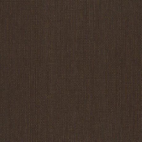 Kravet DESIGN W3697 6 Wallpaper