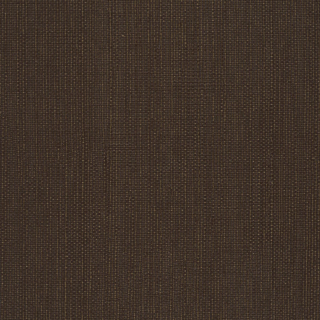Kravet DESIGN W3697 6 Wallpaper