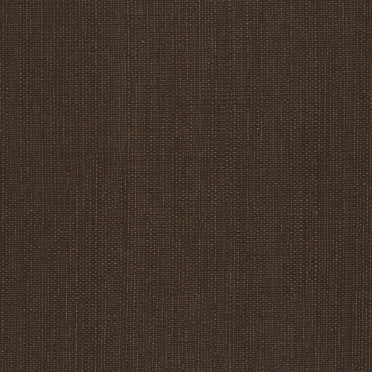 Kravet DESIGN W3697 6 Wallpaper