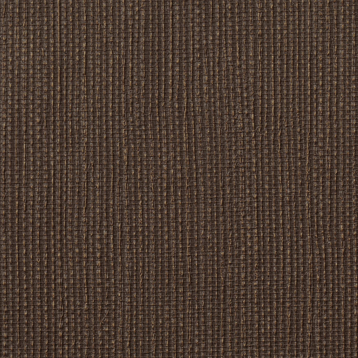 Kravet DESIGN W3697 6 Wallpaper