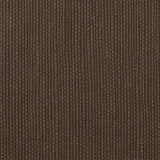 Kravet DESIGN W3697 6 Wallpaper