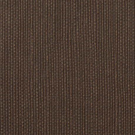 Kravet DESIGN W3697 6 Wallpaper