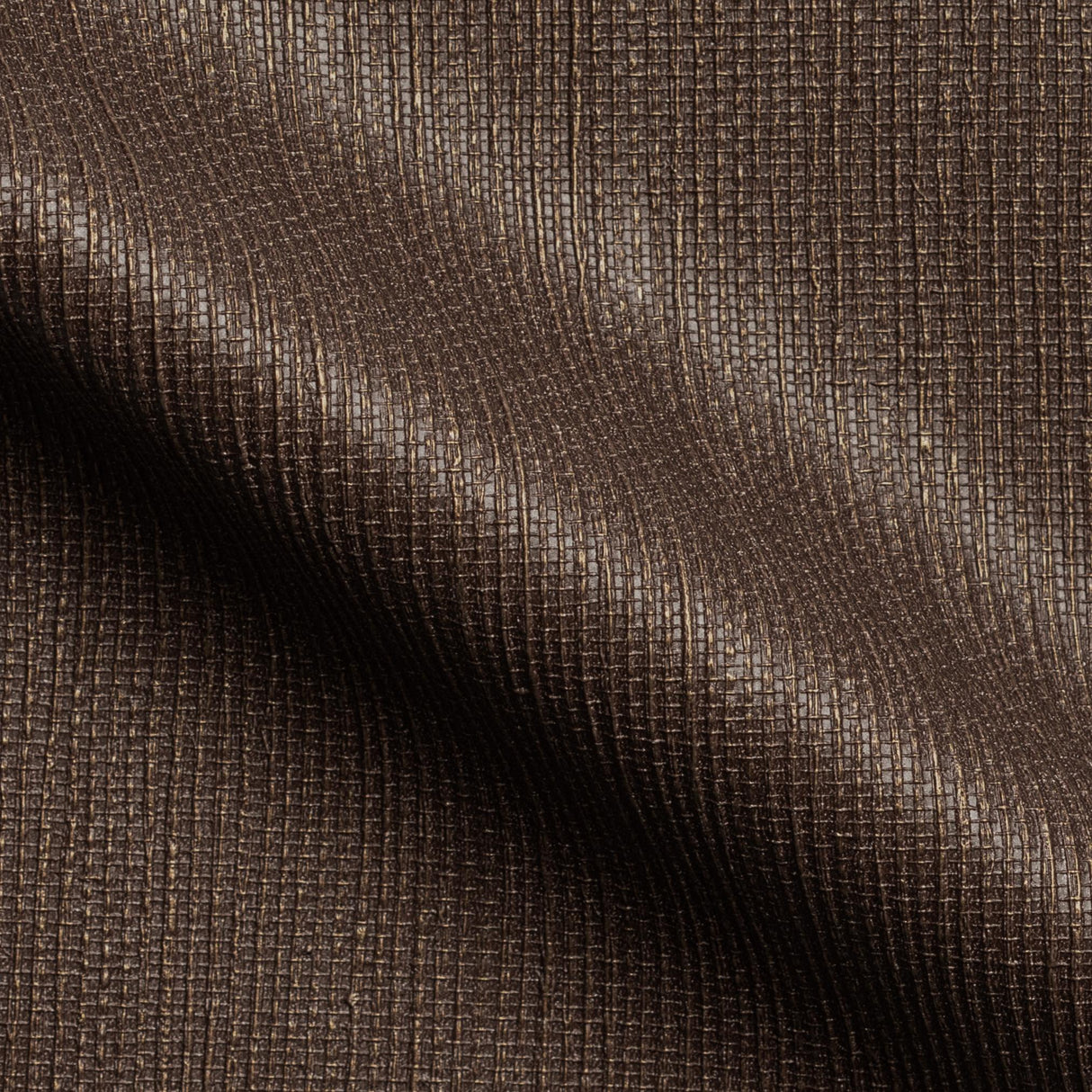 Kravet DESIGN W3697 6 Wallpaper