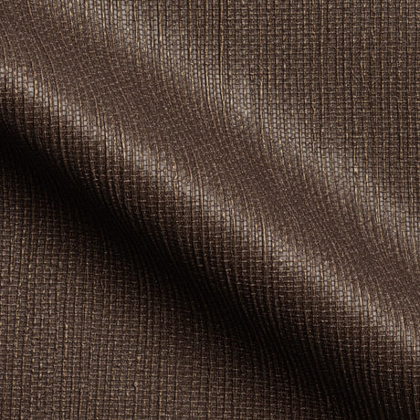 Kravet DESIGN W3697 6 Wallpaper