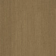 Kravet DESIGN W3697 612 Wallpaper