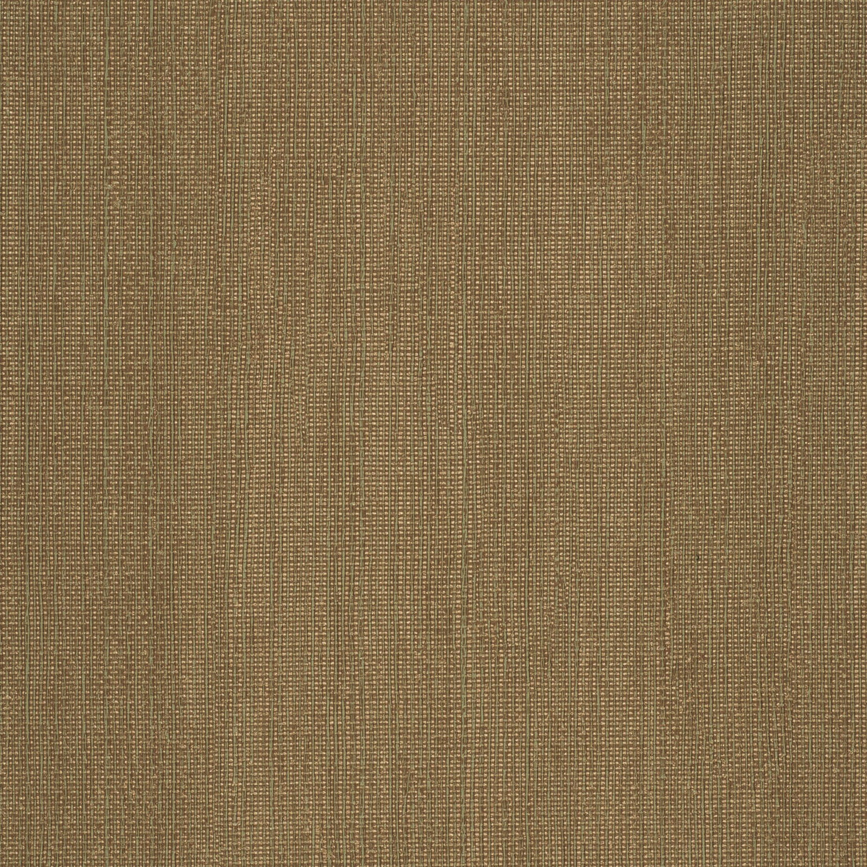 Kravet DESIGN W3697 612 Wallpaper