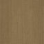 Kravet DESIGN W3697 612 Wallpaper