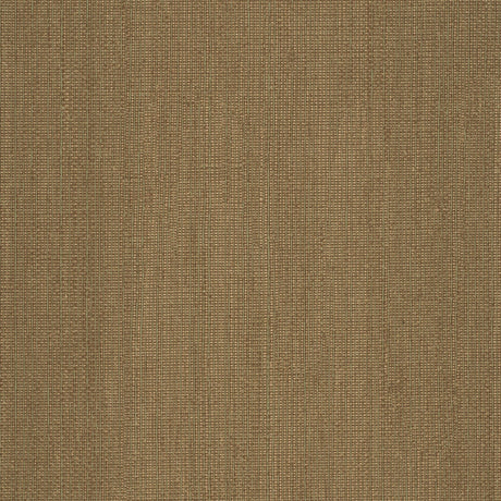 Kravet DESIGN W3697 612 Wallpaper