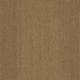 Kravet DESIGN W3697 612 Wallpaper