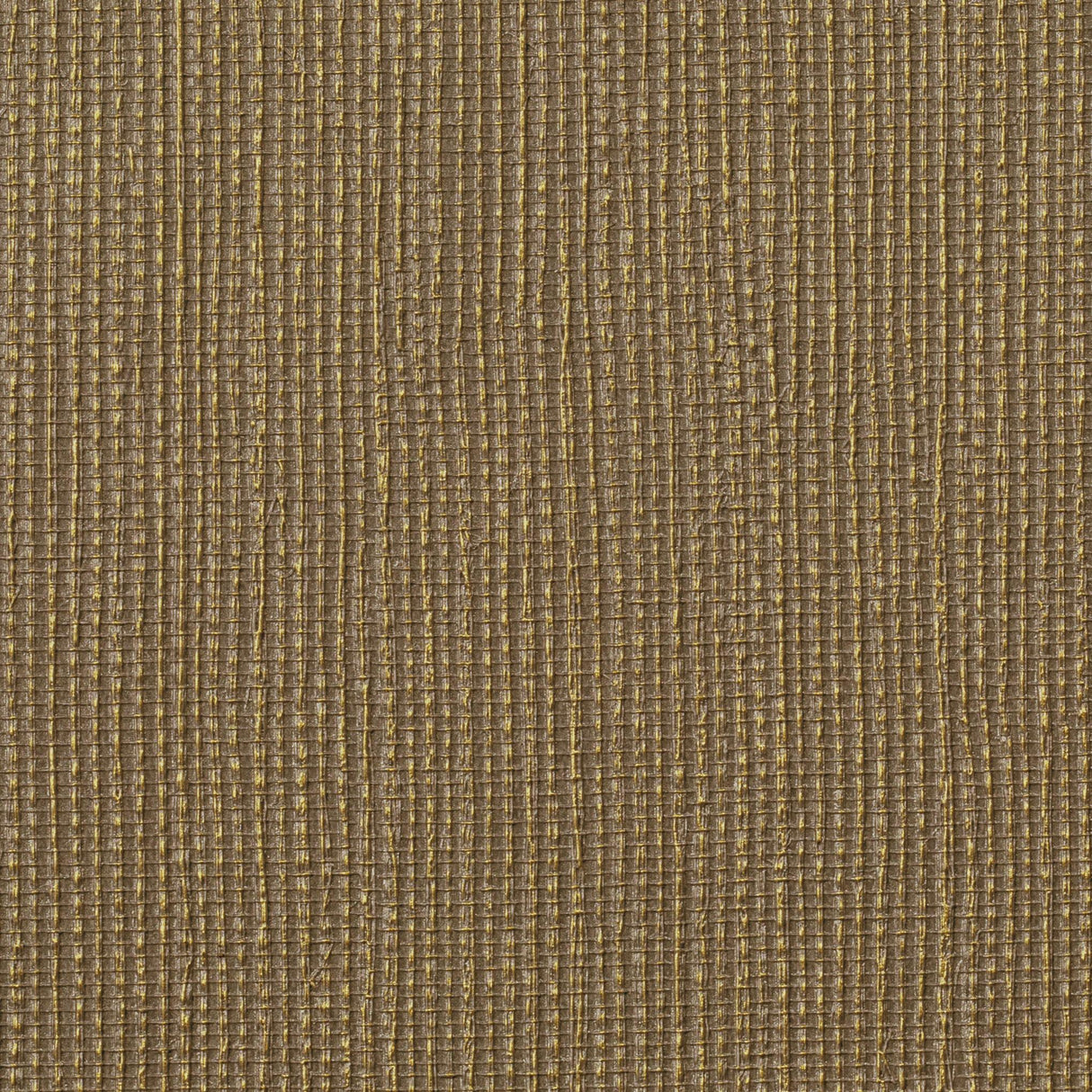 Kravet DESIGN W3697 612 Wallpaper